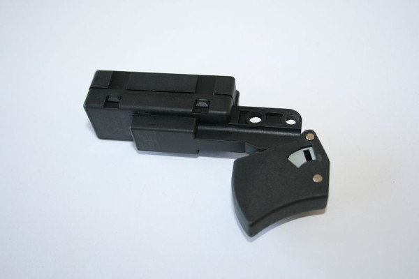 ELMAG-omkopplare nr 39 för JEPSON handtorrkax (gammal modell) (på/av-knapp), 9708539