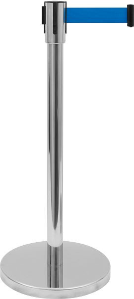 Saro spärrstolpar / spännare modell AF 206 SB, 399-1008