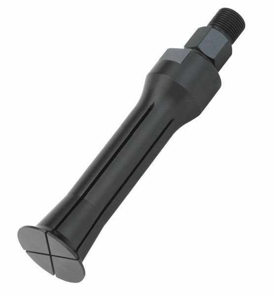 NEXUS precisionsinternt utsug 28-35mm, 51-4B