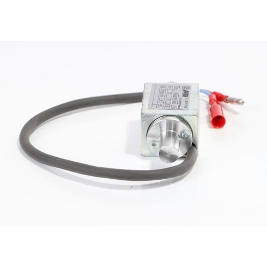 ELMAG magnetspole för e-choke för alla bensingeneratorer, 9503055