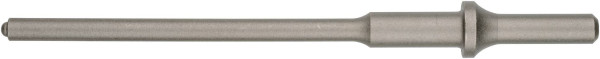 Hazet Vibration Pin Punch 8 mm Mått/längd: 197 mm, 9035V-08