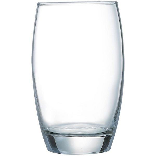 Arcoroc Salto longdrinkglas 35cl, PU: 6 st, DP059