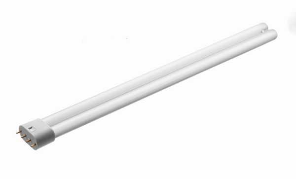 Bartscher lysrör UV-A 36 W, 300353