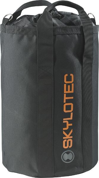 Skylotec ROPE BAG med SKYLOTEC-logotyp, 38 liter, ACS-0009-4