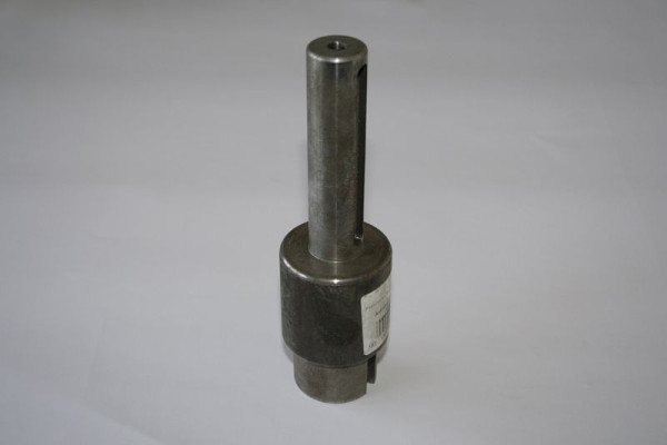 ELMAG drivaxel för växellåda (24x94,5 mm) för modell BS-H / BS-HV, 9709204