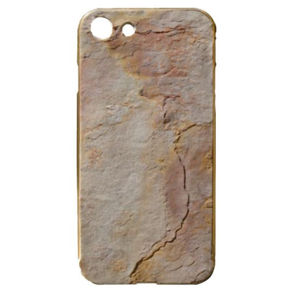 Karl Dahm iPhone-fodral "Gold Mountain", iPhone 6, 18067