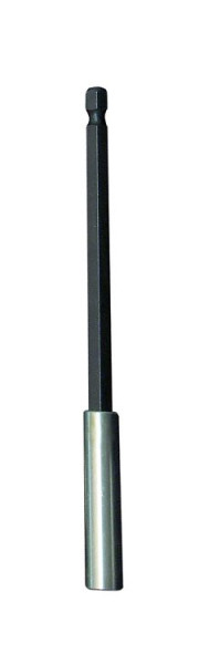 Projahn långbits universal magnethållare L150 mm, 2764