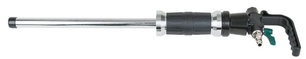 KS Tools hammare för bucklor med slagvikt, 140,2083
