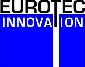 Eurotec Innovation