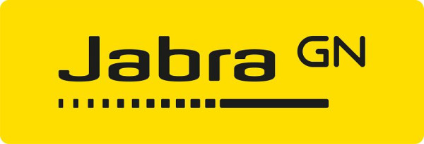 Jabra Evolve 75 öronkuddar i läder, 6-pack, 14101-67
