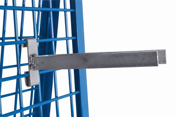 VARIOfit gaffelhållare, fri bredd 50 mm, zsw-800.806