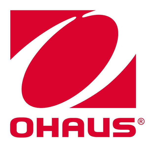 OHAUS Valor® 1000 – V12P kompaktvåg V12P6 EU, 30539395