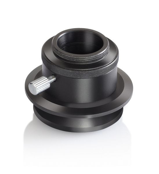 KERN Optics C-mount kameraadapter 0,57x; för mikroskopkam, OBB-A1136