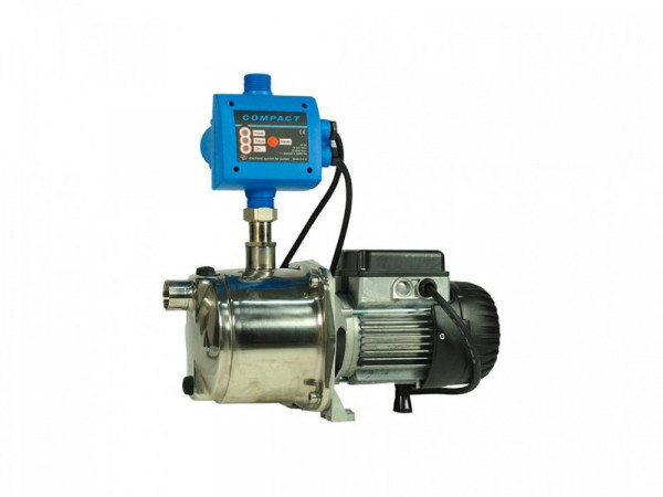Speidel pump Multiexakta, 08099-0001