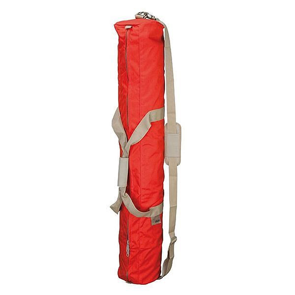 proNIVO väska för stativ (transportväska), Cordura, orange, 201-60-BAG20ELAZ