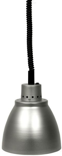 Saro buffévärmelampa modell NESRIN, 172-6035