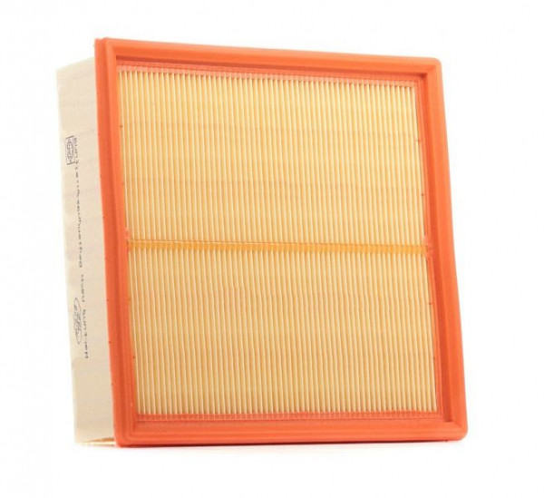 Schick-filter till absorberbox XL, 10846