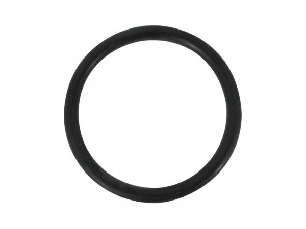 Speidel O-ring för tryckrör, 65408