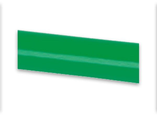 Speidel anslutningssats PVC-slang, transparent, 08260-0001
