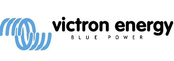Victron Energy 2m AC anslutningskabel CEE 7/7 för Smart IP43 laddare, 8-67-012490