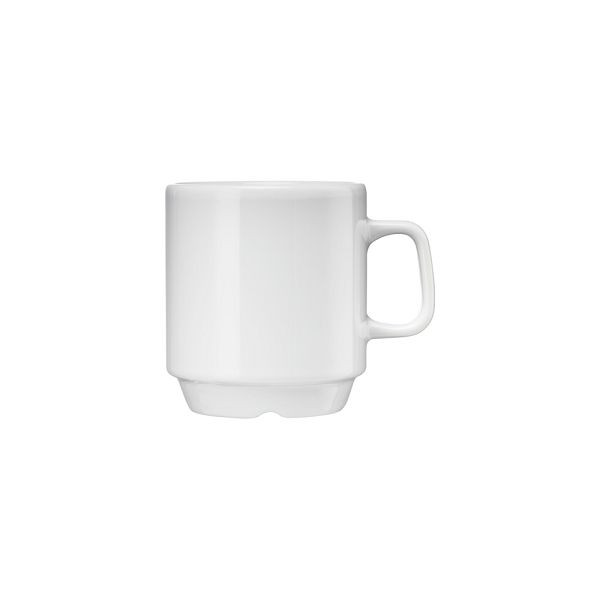 Lubiana kaffemugg Kaszub/Hel, 0,2 liter, PZ5203021